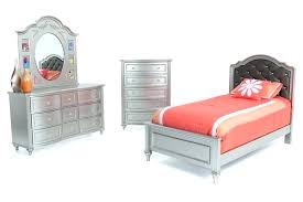 Get free shipping on qualified bedroom sets or buy online pick up in store today in the furniture department. Bob Furniture Bedroom Sets Set White Bobs Discount King Bedro Full Size Atmosphere Ideas Diva Bob S Outlet Living Room Pricing Sale S Store Discontinued Apppie Org