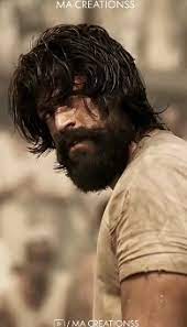 Yash love whatsapp status | yash love whatsapp status kannada | fullscreen #yashlovewhatsappstatus#yashlovewhatsappstatuskannada#kannadastudiolove encompass. Kgf Fullscreen Whatsapp Status Yash Video Status Market