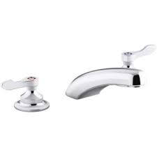 faucets parts & accessories hd supply