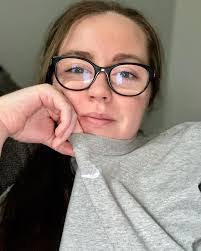 Nick Ethridge's Instagram, Twitter & Facebook