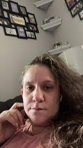 Eli Mcneil's Instagram, Twitter & Facebook