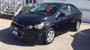 Image result for Bright Yellow 2016 Sonic