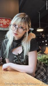 idlesann_free Nude, OnlyFans Leaks, The Fappening - Photo 6326896 -  FappeningBook