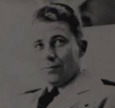 Destroyer Photo Index DD-494