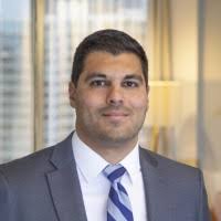 50+ ".deeb" profiles