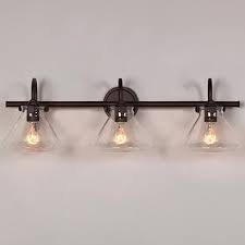 If not, like to know if i can add it from the light switch. 29 Bathroom Lighting Fixtures Ideas Bathroom Lighting Bathroom Light Fixtures Vanity Lighting