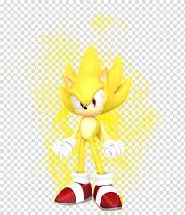 Sonic mania adventure 2 battle o6 forces plus free dlc r sega allstars racing tennis dash 2 secret rings unleashed generations the expansion of sonic mania has finally got its own video! Sonic The Hedgehog Sonic Mania Super Son 1013138 Png Images Pngio