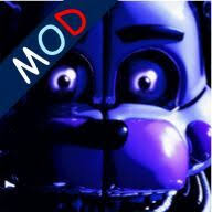 Para obtener una experiencia fluida, es importante saber cómo usar el archivo apk una vez . Five Nights At Freddy S Sister Location 1 2 Download Apk For Android Aptoide Five Nights At Freddys Pt Br Amino