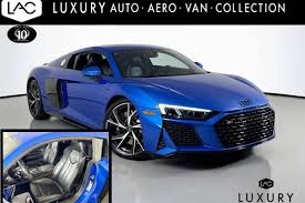 Image result for Ara Blue Crystal 2020 R8