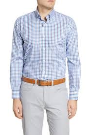 Free shipping and returns on twill pants at nordstrom.com. Peter Millar Nordstrom Rack