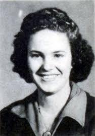 Leona Mae Penn Obituary September 2, 2024