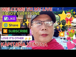 HAPPY 52years Birthday Ate Fanny Valencia