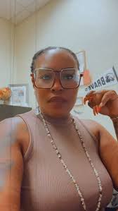 Dr. Mecca K. Terry (@officialdrmeccakterry) • Instagram photos and videos