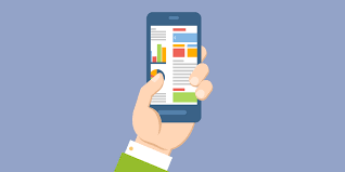 A la hora de crear una app desde cero, es bueno que intentemos comenzar de la forma más básica posible, creando el producto mínimo viable, que no es otra cosa que la primera versión. Quieres Crear Una App Te Contamos Los 10 Pasos Basicos Para Empezar