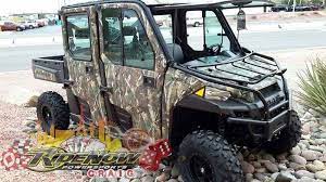 New 2016 Polaris Ranger Crew Xp 900-6 Eps Polaris Pursuit Atvs For Sale In Nevada 2016 Polaris Ranger Crew Xp 900-6 Eps Polaris Ranger Crew Polaris Ranger Atv