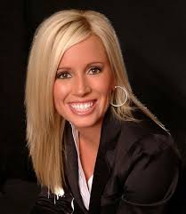Get Everything You Need Starting At 5 Fiverr Real Estate Headshot Headshots Professional Real Estate Agent
