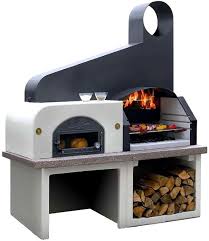 Yeni Model Bahce Mangal Modelleri Barbeku Somine Ev Onarim