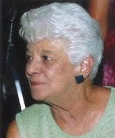 Marilyn Suscha Obituary