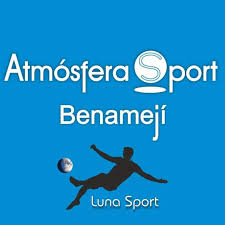 Atmosfera Sport BENAMEJÍ