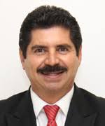 Diputados 61 Legislatura