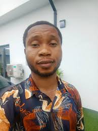 Lecrae's music lacks spiritual depth