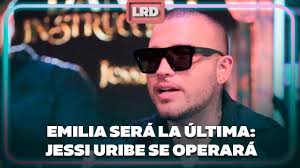 Caracol TV - News update