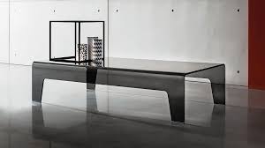Laurel coffee table by uptown club. Frog Glass Design Coffee Table For Living Room Sovet