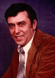 Rene Alvarez Obituary