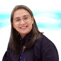 2300+ (na) “Galang