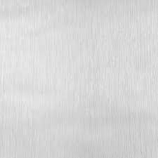 White macarons are possible… without a ton of white food coloring or bleached almond flour. Muriva Kate White Lined Textured Wallpaper 114920 Www Batleydiy Co Uk