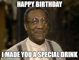 Birthday Meme For Him Funny 23 Funniest Happy Birthday Memes For Him Birthday Memes For Him Happy Birthday Meme Birthday Meme