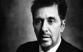 Devices tony pacino, toni montana. Al Pacino Wallpapers Wallpaper Cave