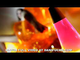 70's toy fun with dani daniels 5 min. 70 S Toy Fun Xvideos Com