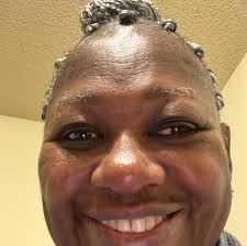 Happy Birthday Ms. Wright!