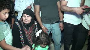 We did not find results for: Ø§Ù„Ø¹Ø±ÙŠØ³ Ù„Ø¤ÙŠ Ø¬ Ù£ Ù…Ø±ÙƒØ² Ø§Ù„Ø¨Ø§Ø³Ù„ Ø¨Ø§Ø¯Ø§Ø±Ø© Ø§Ø­Ù…Ø¯ Ø§Ø¨Ùˆ Ø¨Ø§Ø³Ù„ Ø§Ù„ÙÙ†Ø§Ù† ÙŠØ§Ù…Ù† Ø§Ù„Ø´Ø±Ø¹Ù‡ ÙˆØ­Ø°ÙŠÙÙ‡ Ø§Ù„Ø¹Ù„Ø§ÙˆÙ†Ù‡ ÙˆØ­Ù…Ø¯ Ù…Ø¹ Ø§Ù„Ø³Ø§Ø±ÙŠ Youtube