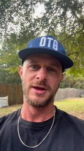 Church is like the gym… for real!