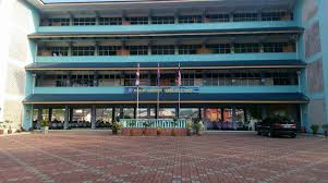 Sekolah Menengah Agama Arab Kota Sekolah Menengah Agama Arab Kota Tinggi Johor Facebook