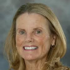 Lynne Higgins (1982)