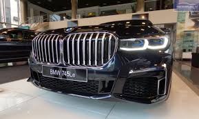Explore bmw cars 2020, performance and technology features. 2020 Bmw 7 Series Electric Plug In Hybrid Price Specs Features Pakwheels Blog