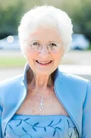 Grace Luongo Obituary