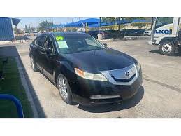 Image result for Crystal Black 2009 Acura