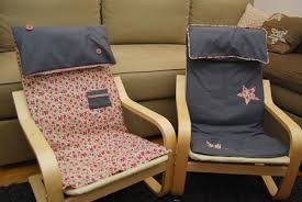 Et De Deux Une Miss En Boites Couture Piece Couture Pour Bebe Housse Fauteuil Ikea