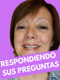 Siempre me hacen muchas preguntas sobre el Folklore Cristiano, así que acá  con gusto respondo las más comunes ❤️ Gracias por su apoyo! . . . . . . . .  #gratitud #paz #esperanza #musicacristiana ...