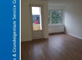Ein großes angebot an mietwohnungen in goslar finden sie bei immobilienscout24. Wohnungen In Goslar Sudmerberg Bei Immowelt De