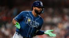 Derby De Home Run 2026