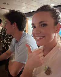 🦋Lexi Lu🦋 (@itsflexiilexii) • Instagram photos and videos