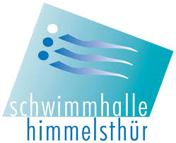 Ihre gesamtbewertung* ihre bewertung* zeichen verfügbar. Hotel Deutsches Haus Eschede Home Facebook