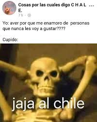 Pin De El Panadero Con El Pan En Meme Gracioso Memes Divertidos Memes Famosos Memes Clasicos
