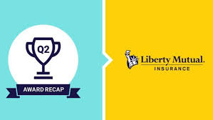 Maybe you would like to learn more about one of these? Liberty Mutual Insurance Employee Benefits And Perks Glassdoor
