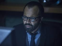 Are Bernard & Arnold Connected On 'Westworld'? Many Theories Link The  Mysterious Programmers